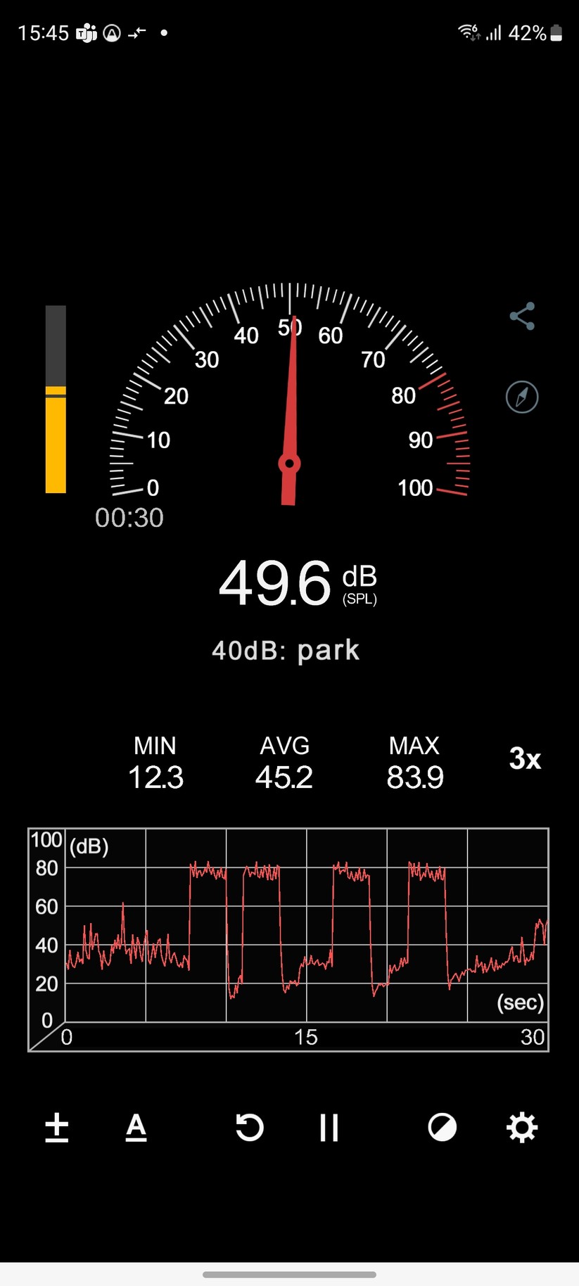 Reolink E1 Outdoor Pro im Test: PTZ-Überwachungskamera mit 4K und optischem Zoom 