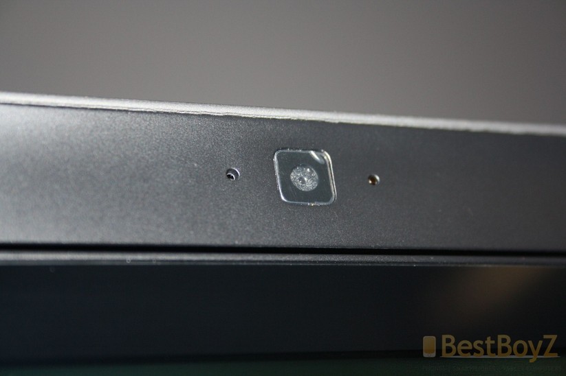 Dell Inspiron duo 011 BestBoyZ