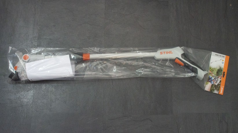Stihl HSA 26