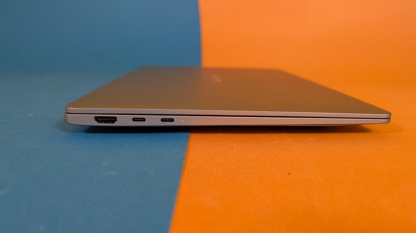 Geekom Geekbook X14 Pro – Bilderstrecke