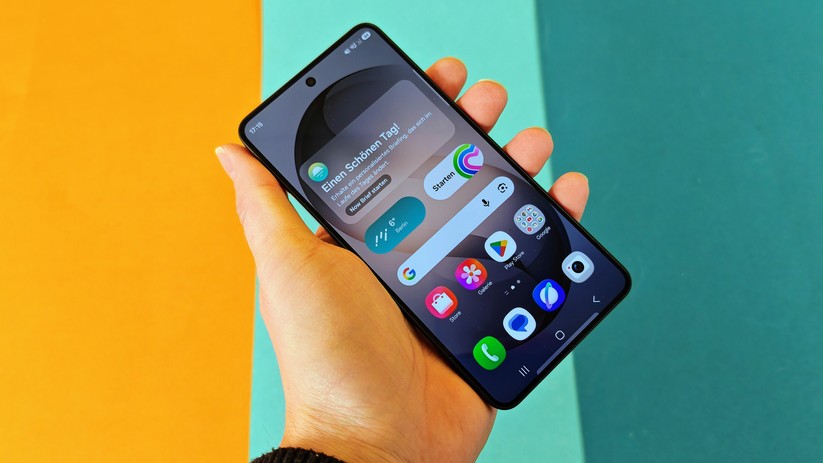 Samsung Galaxy S26