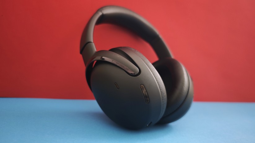 JBL Tour One M3 Bilder