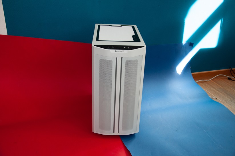 be-quiet-pure-bae-dx500-13