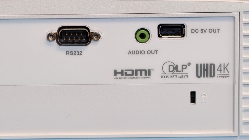 Acer H6815BD