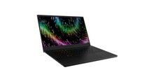 Leistungsstarkes Gaming-Notebook: Das Razer Blade 15 jetzt für nur 1999 Euro