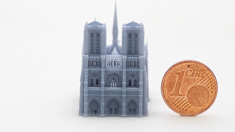 Anycubic Tough