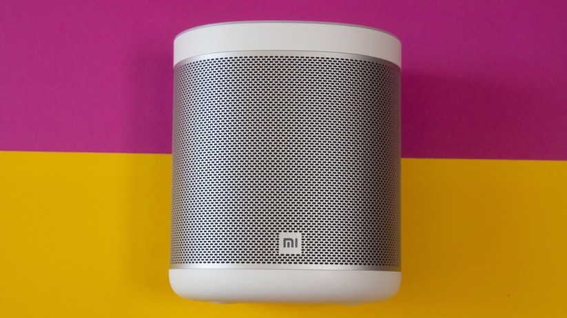 Xiaomi Mi Smart Speaker