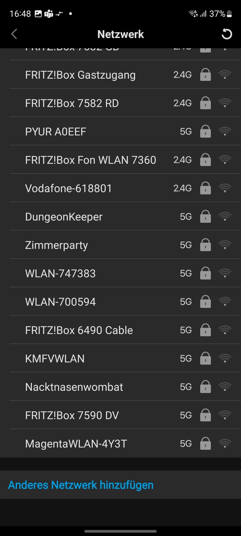 Reolink E1 Outdoor Pro im Test: PTZ-Überwachungskamera mit 4K und optischem Zoom 