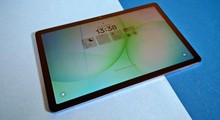 Samsung Galaxy Tab A11+ 
