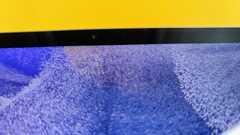 Samsung Galaxy Tab S7 FE 5G