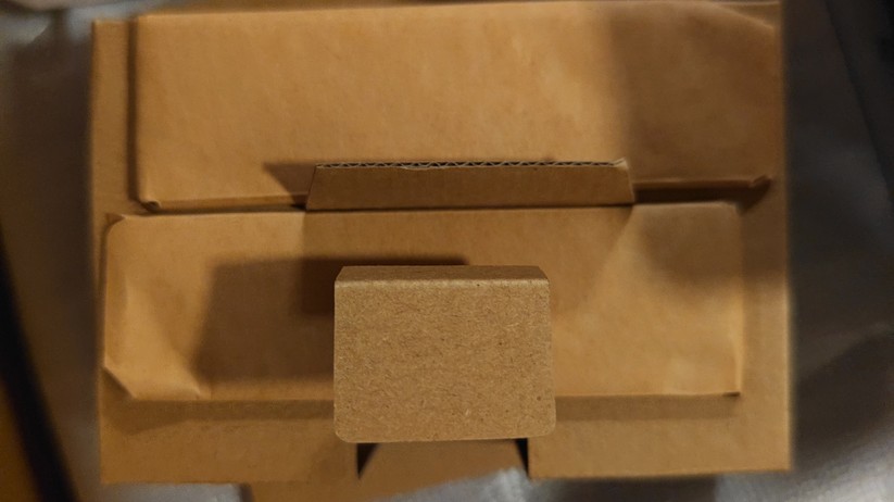 JBL Bar 1000MK2: Soundbar mit Dolby Atmos und insgesamt 960 Watt Leistung.