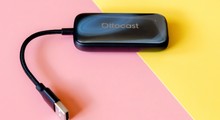 Ottocast Play2Video Ultra