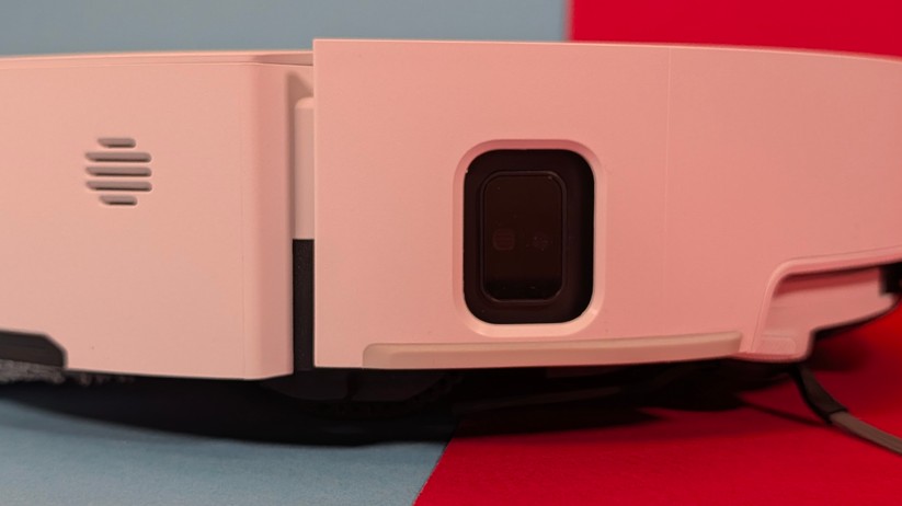 Dreame Matrix 10 Ultra – Bilderstrecke