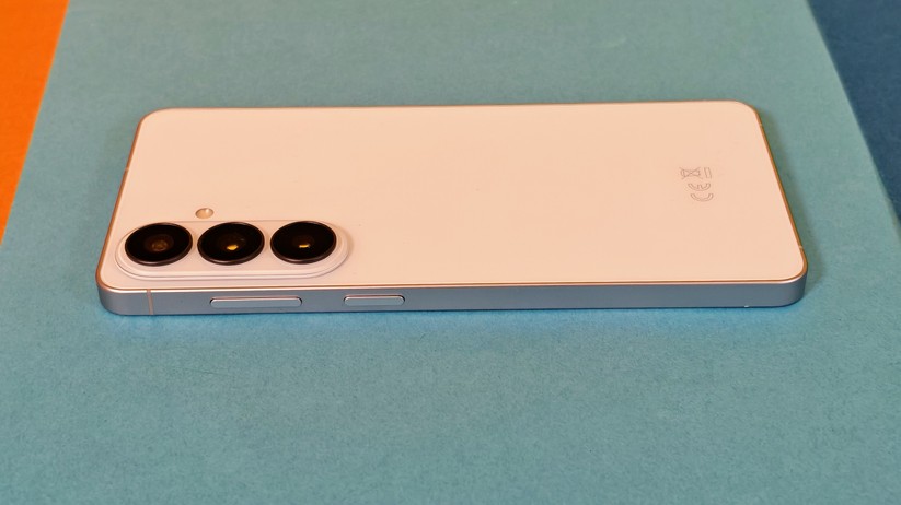 Samsung Galaxy S26+