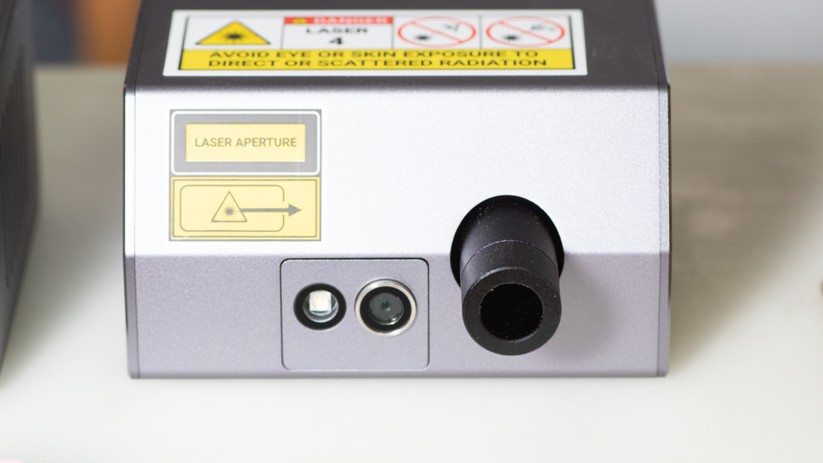 Snapmaker A350T