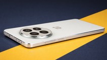 OnePlus13