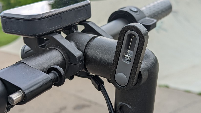 Navee N65