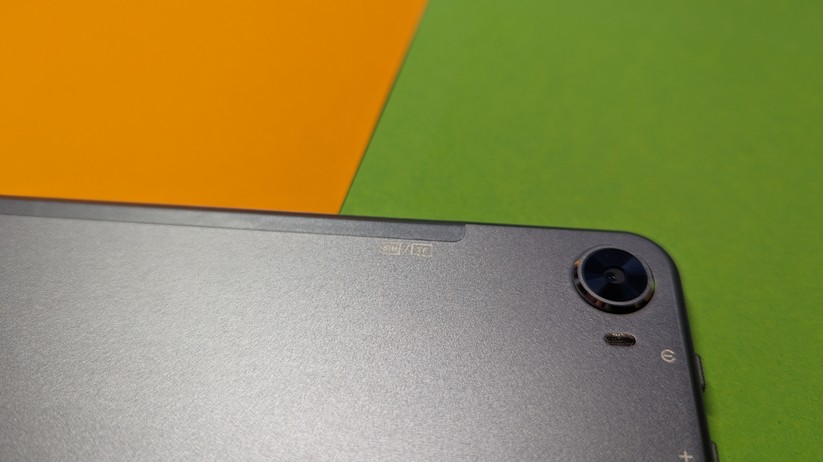 N-One Npad Pro