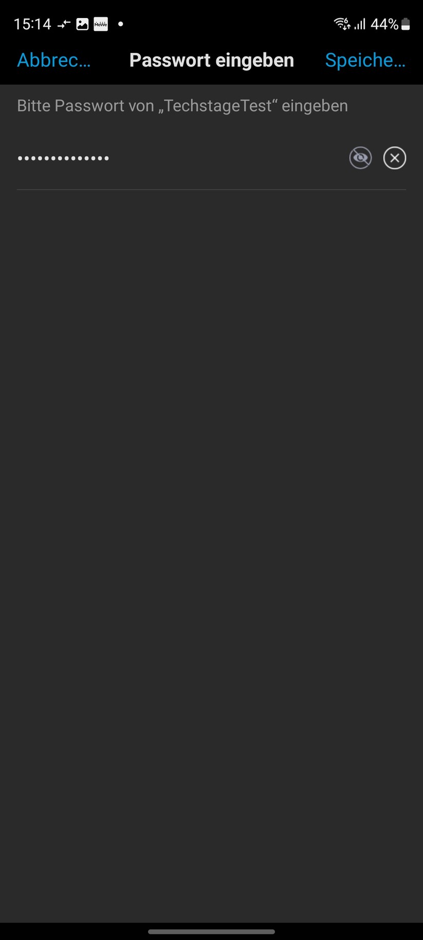 Reolink E1 Outdoor Pro im Test: PTZ-Überwachungskamera mit 4K und optischem Zoom 