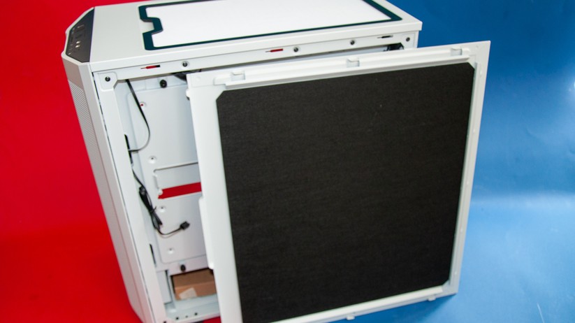 be-quiet-pure-bae-dx500-02