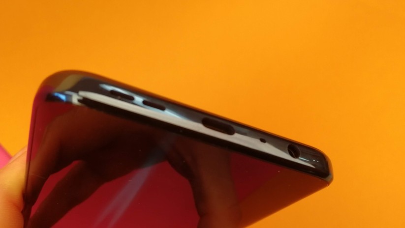 Nokia 8.3 5G