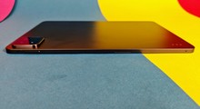 Xiaomi Pad 7