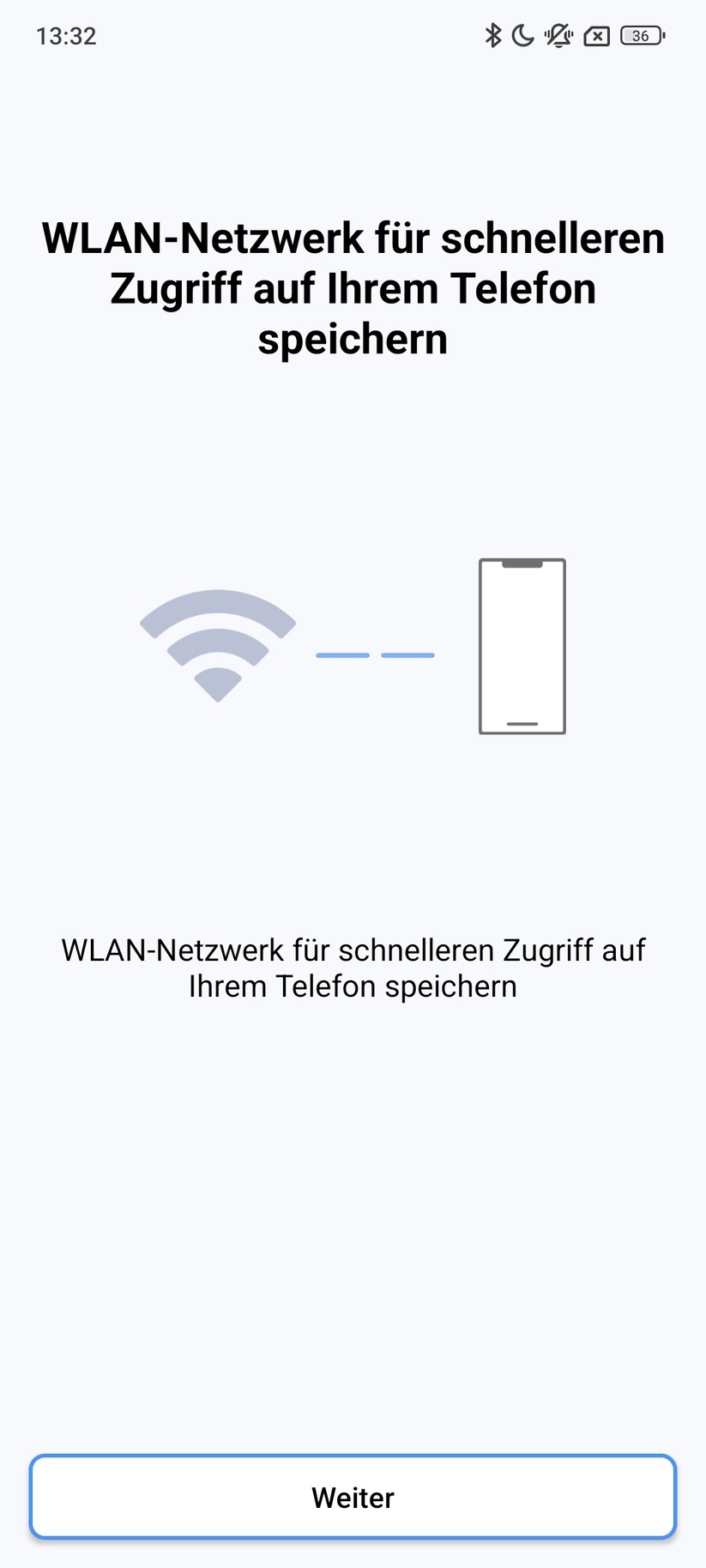 MSI Roamii BE Pro – Einrichtung & App