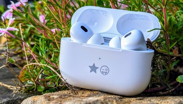 Apples Airpods Pro im Test Heise online bestenlisten