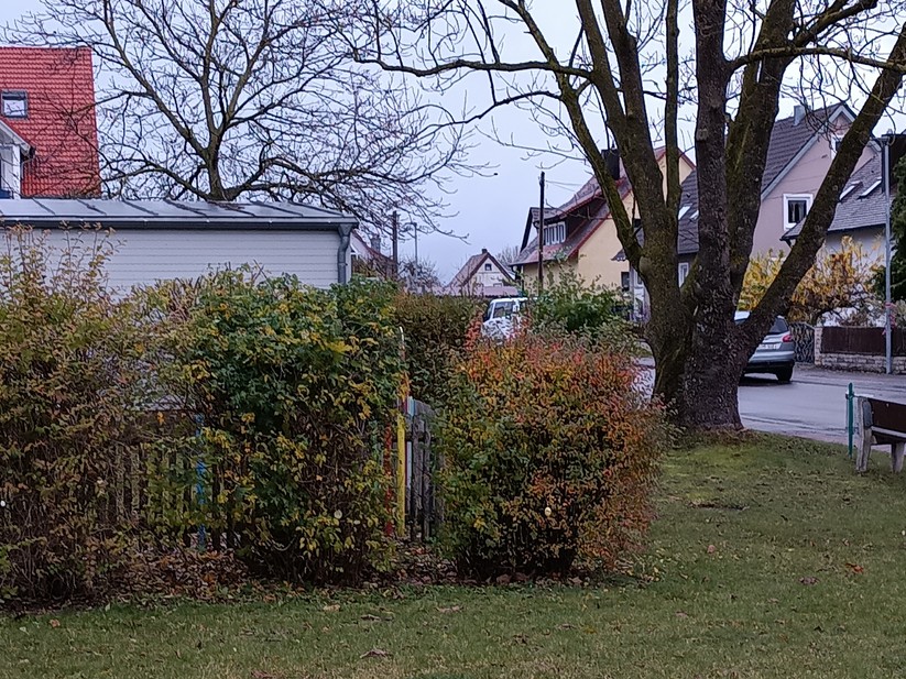 Fossibot F102 - Originalaufnahmen