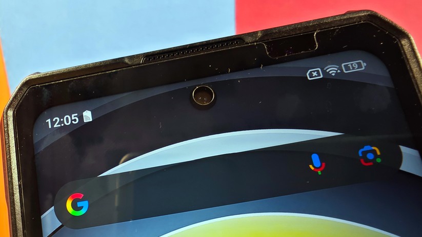 Ulefone Armor 30 Pro