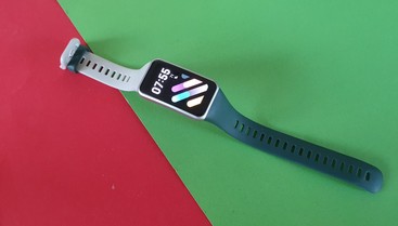 Honor Band im Test Heise online bestenlisten