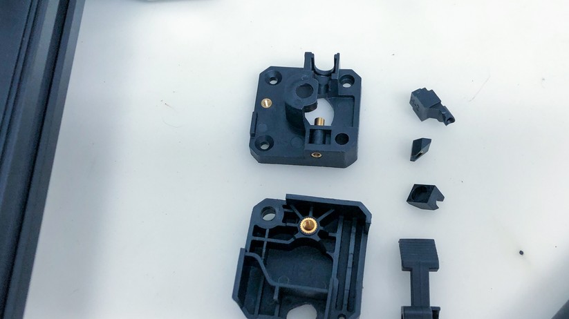 Creality CR-6 Max