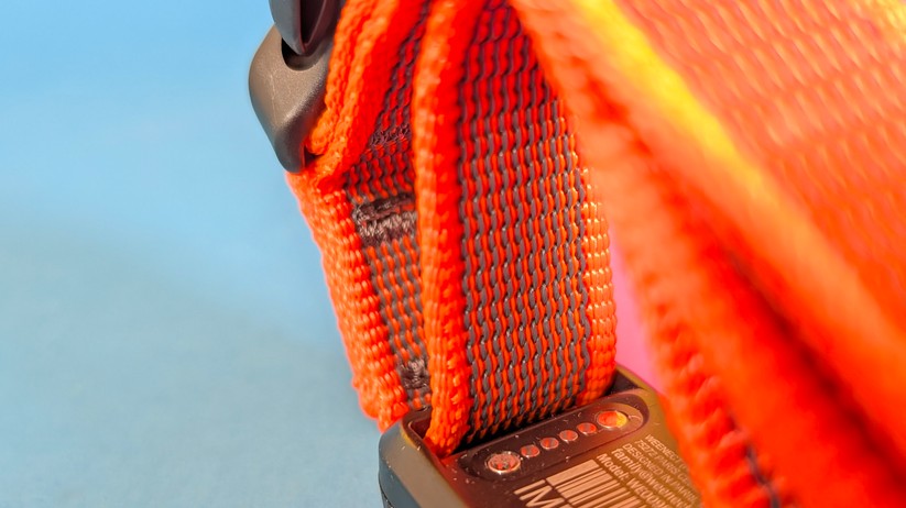 Weenect XT – Bilderstrecke