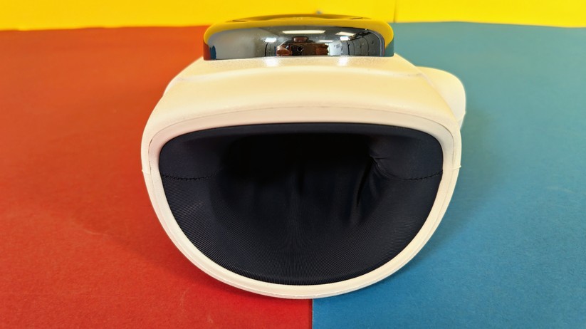 Bob and Brad H50 Hand Spa Pro