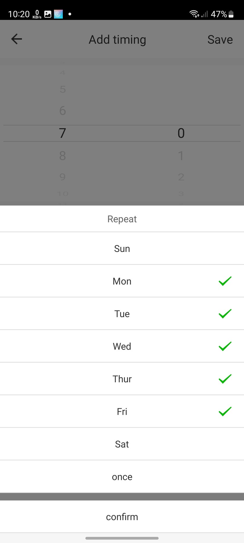  Registrierung, Einrichtung, Temperatur-Offset einstellen, Heizpläne erstellen