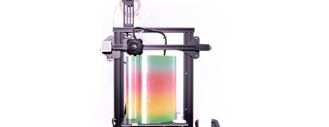 ender3-v2