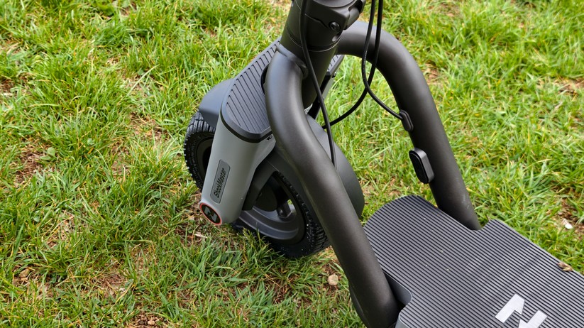 Navee N65i II