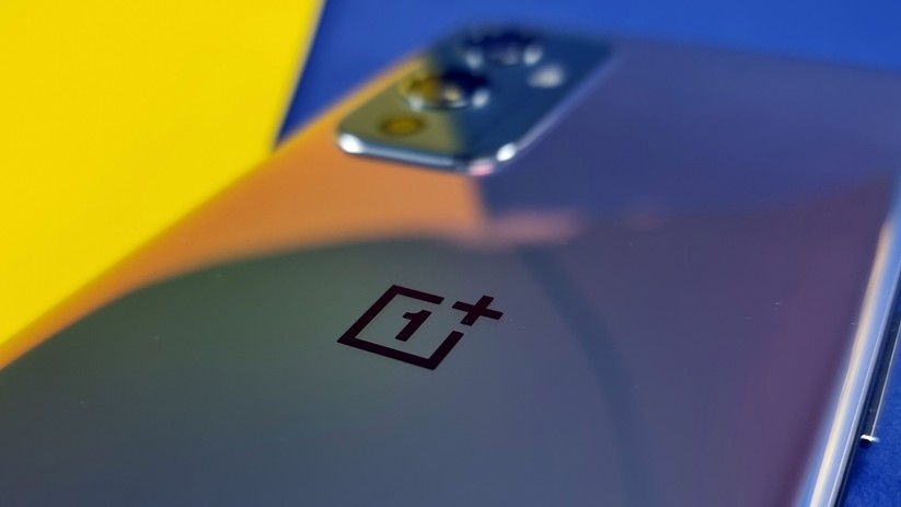 Oneplus 9