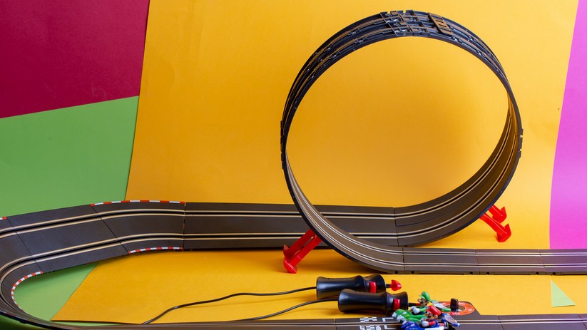 Der Looping