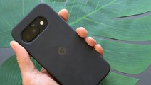 Google Pixel 9a
