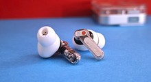 Nothing Ear 3