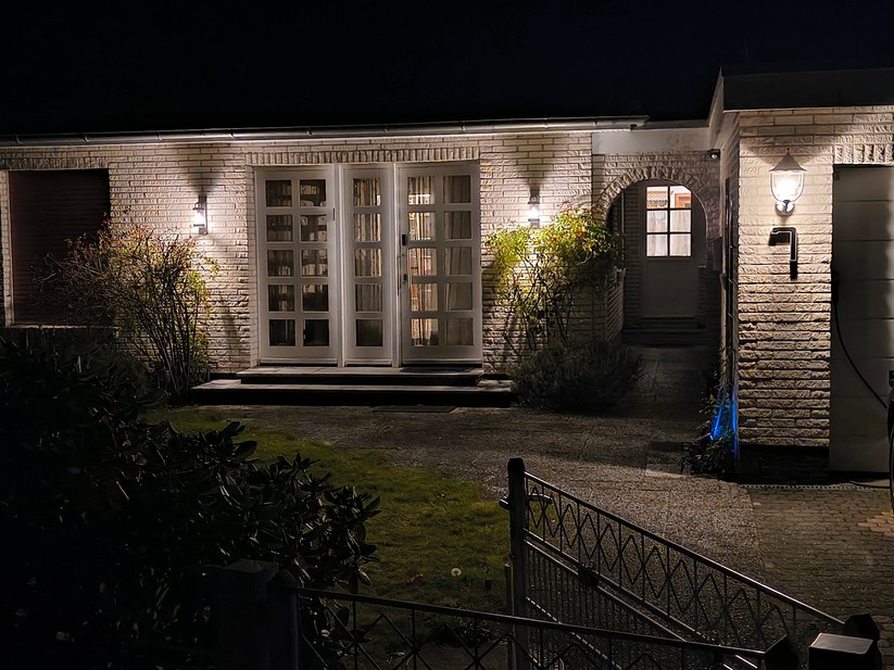 Motorola Razr 60 - Originalaufnahmen