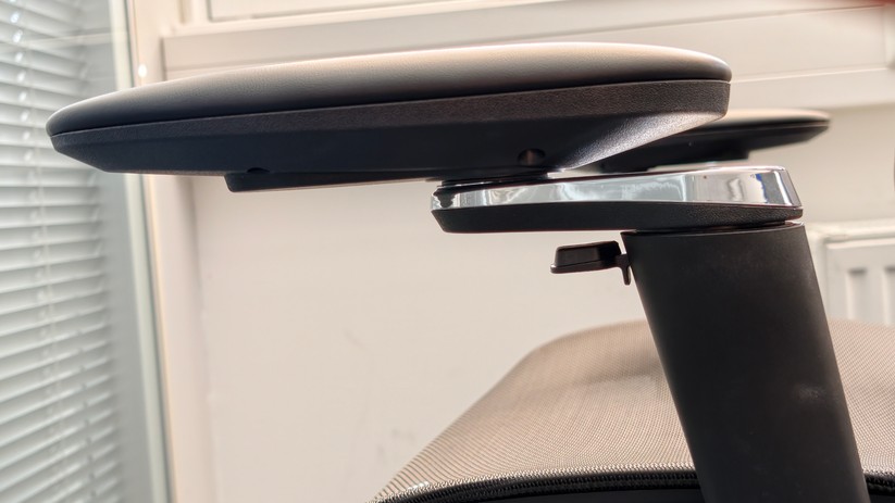 Flexispot C7 Morpher