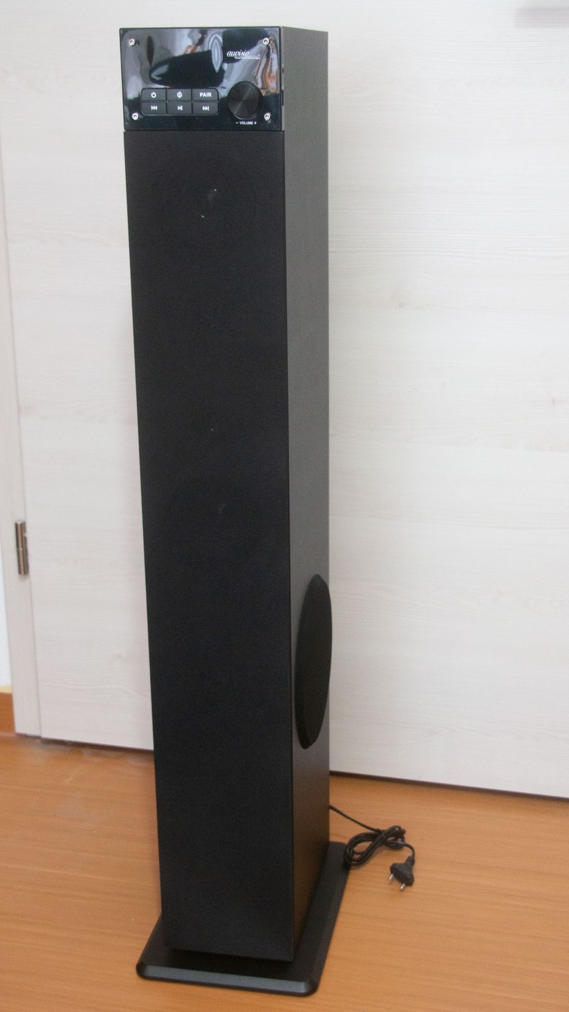 Pearl Auvisio ZX-1645