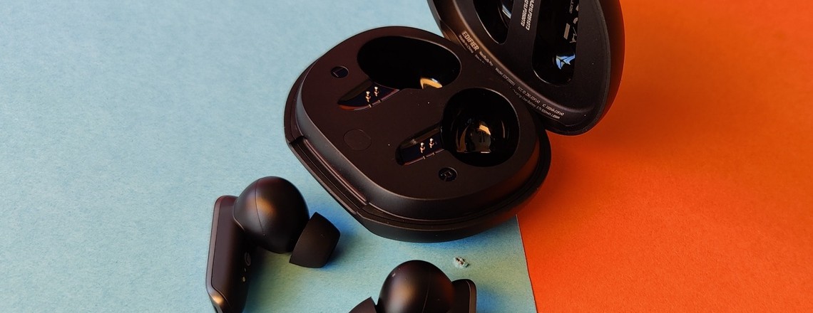 Edifier Neobuds Pro 