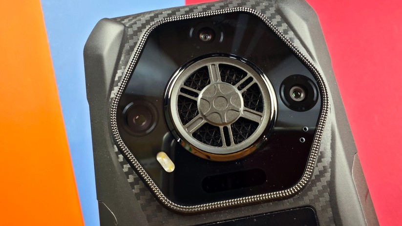 Ulefone Armor 30 Pro