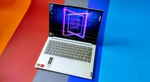 Lenovo Yoga Slim 7 Pro