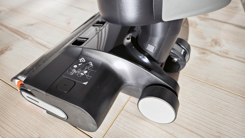 Dreame H12 Pro Ultra