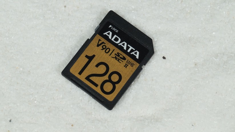 Adata Premier One