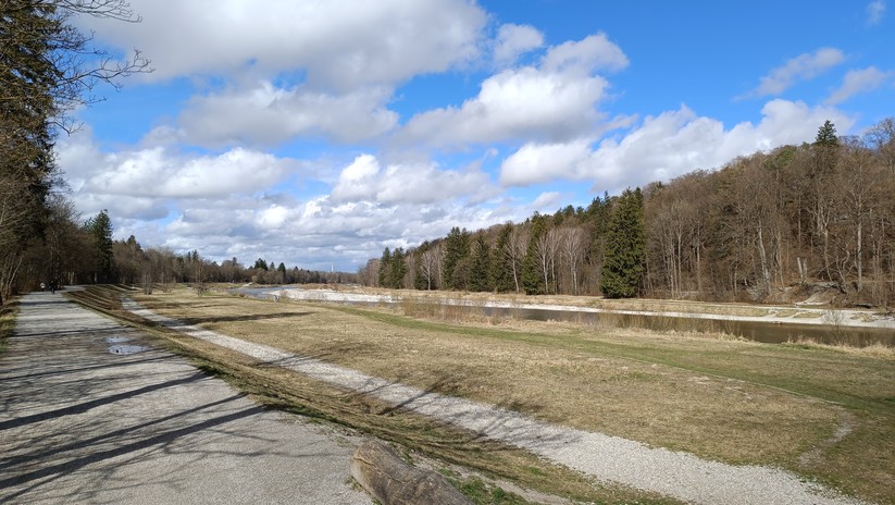 Xiaomi Redmi Note 12 Pro+ - Originalaufnahmen